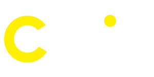 CWIN – Trang Chủ Chính Thức Của Casino Việt Nam